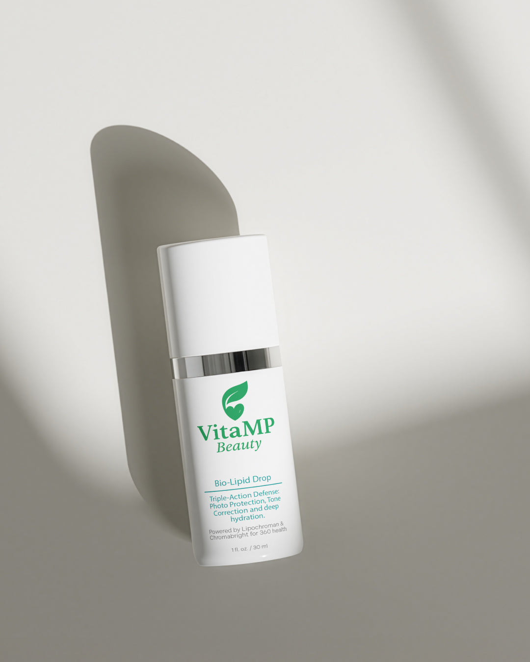 VitaMP Bio-Lipid Drop