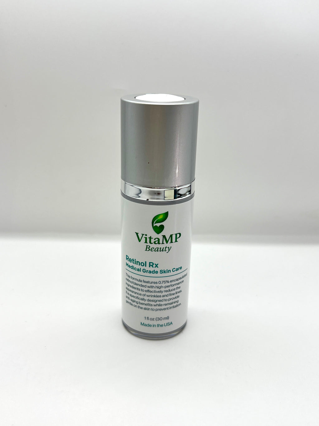 VitaMP Retinol Rx
