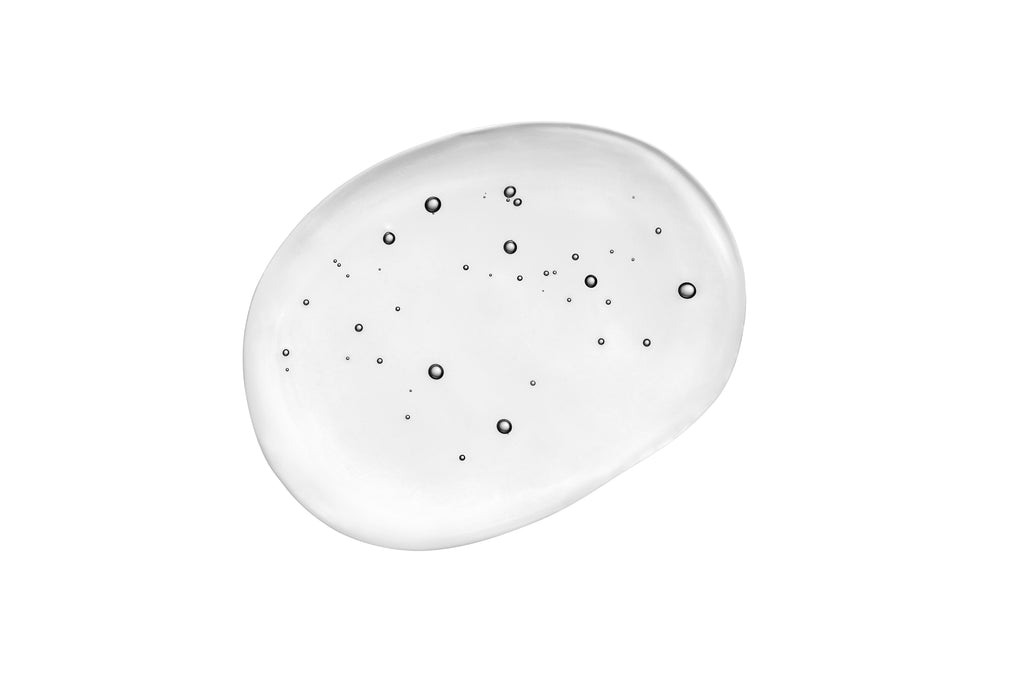 VitaMP Bio-Lipid Drop
