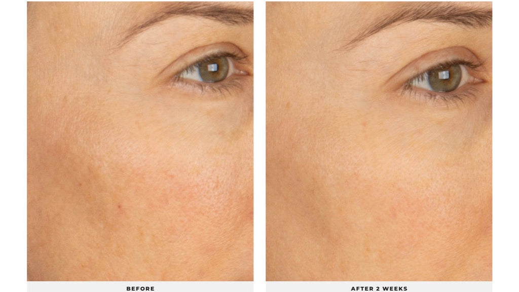 VitaMP Bio-Lipid Drop