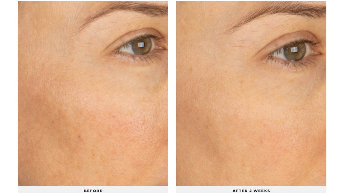 VitaMP Bio-Lipid Drop