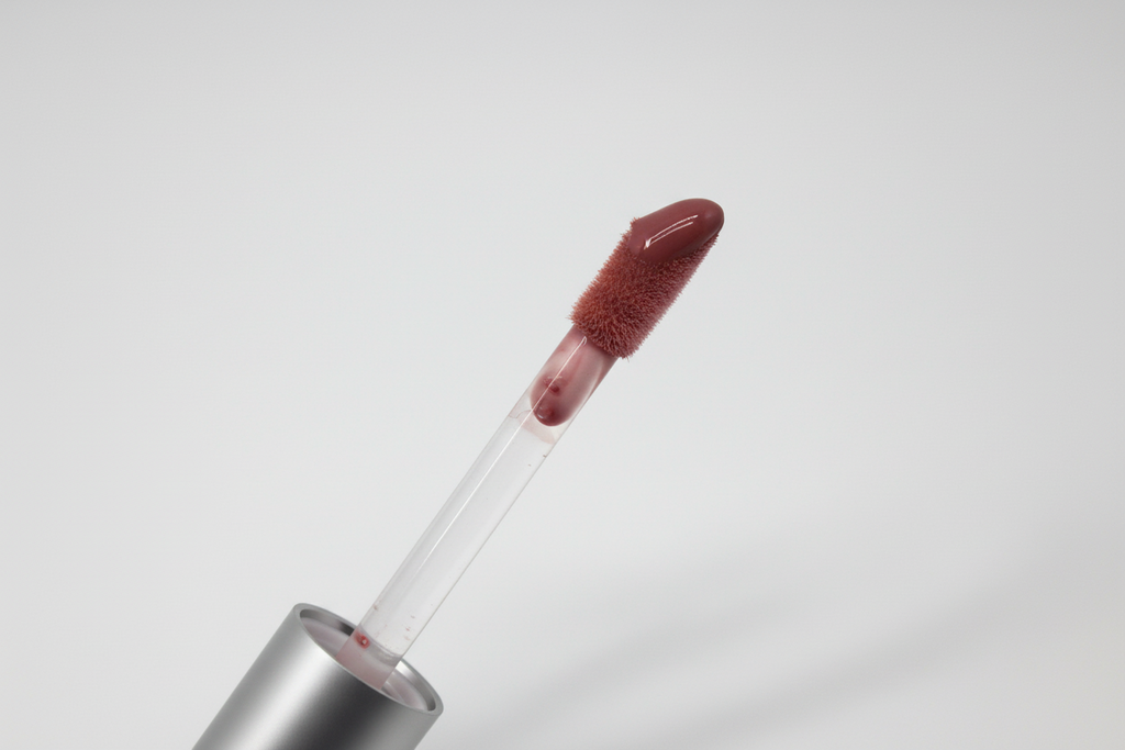 VitaMP Vegan Collagen Lip Gloss