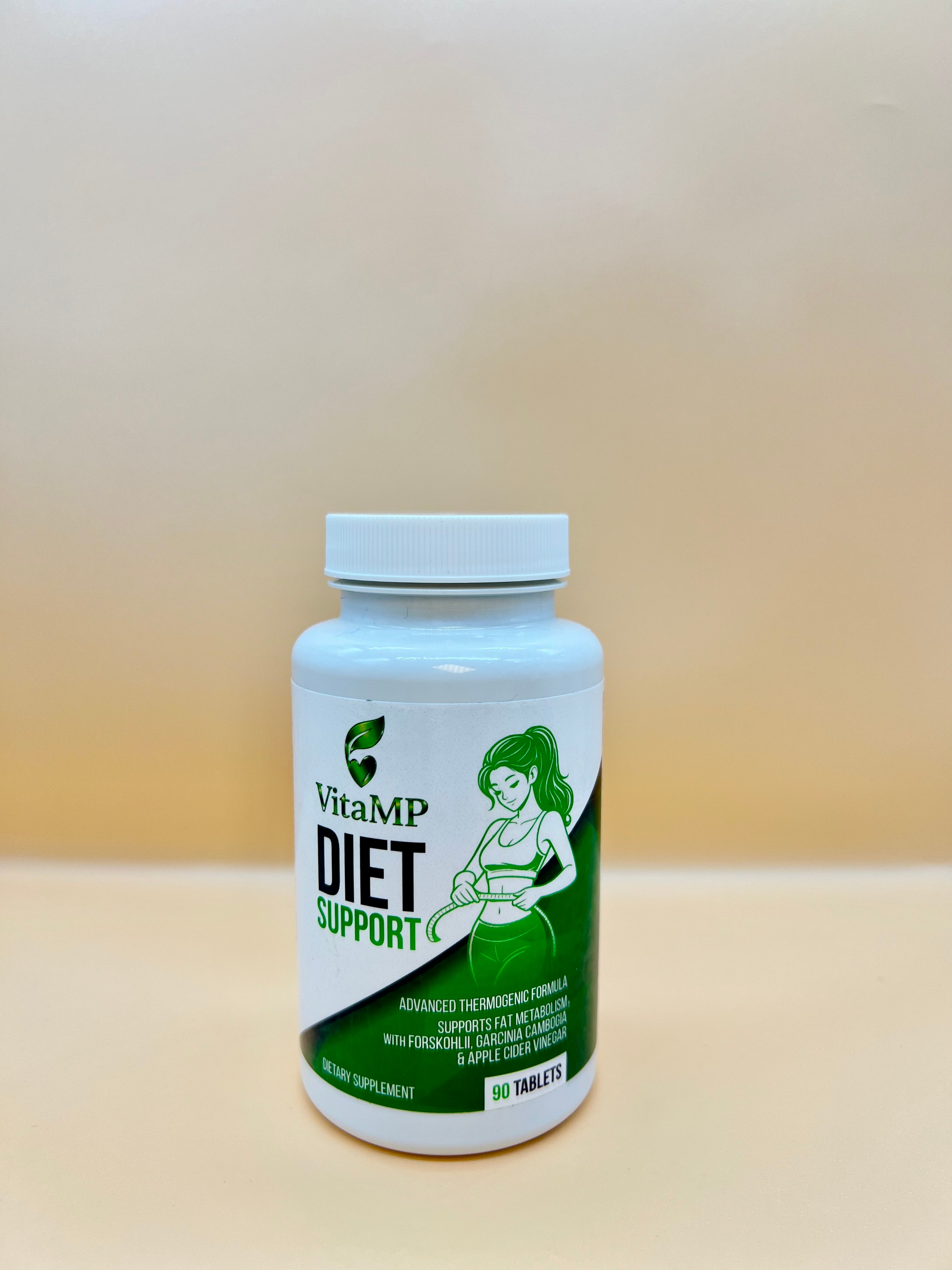 VitaMP Diet Support