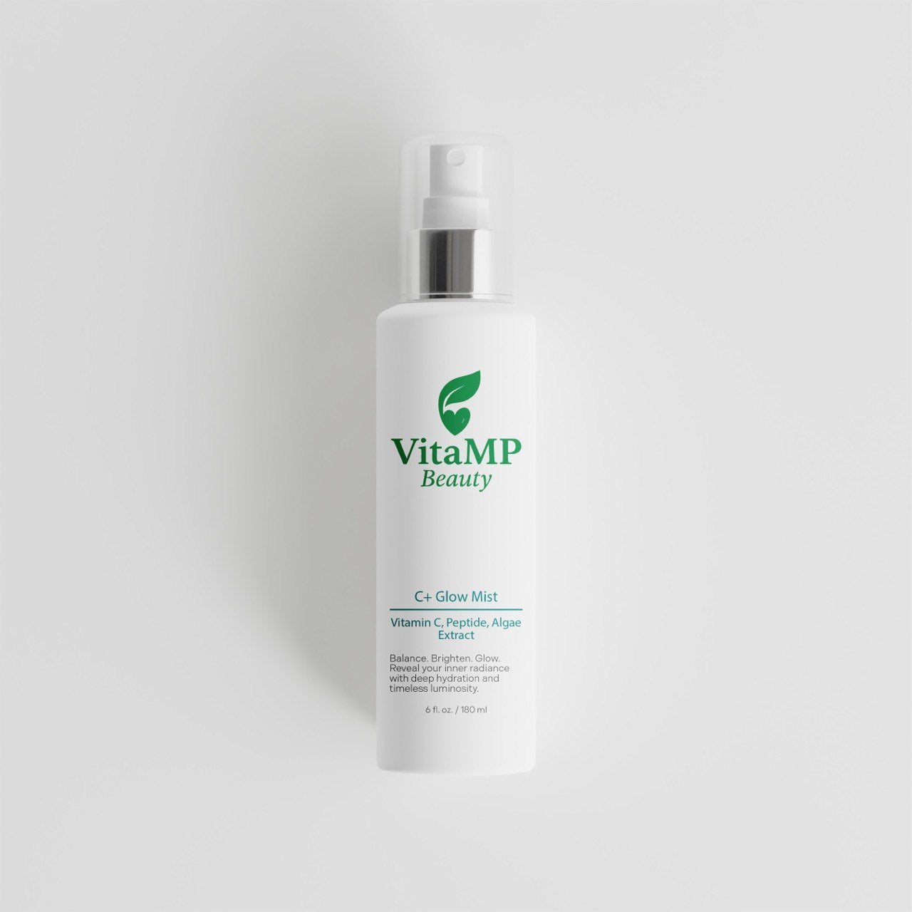 VitaMP C+Glow Mist