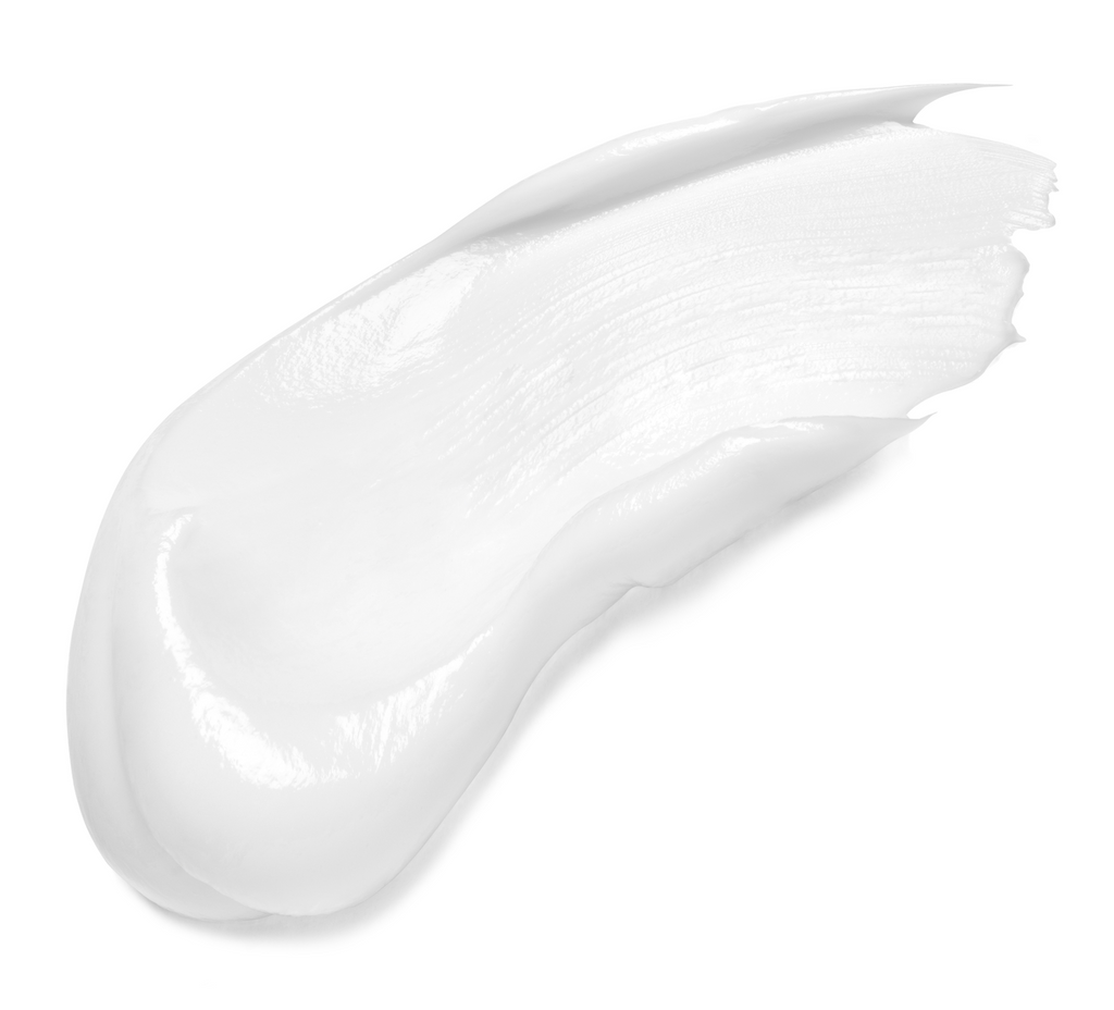 VitaMP Beauty Clear Skin Cleanser